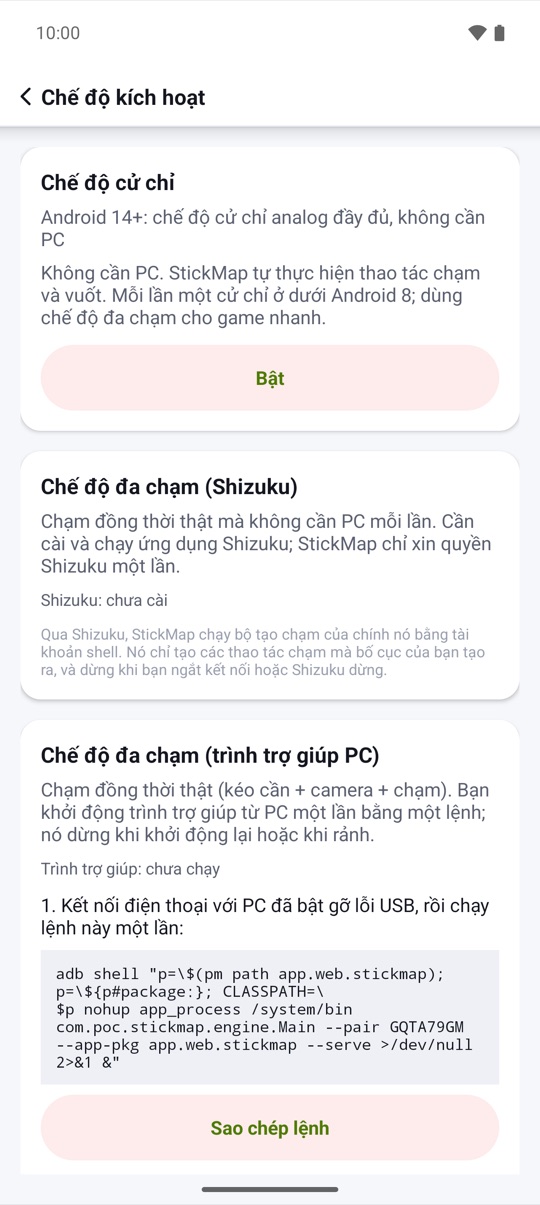 đều miễn phí.